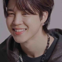 Jimin 