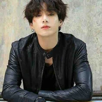 Jeon Jung Woo 