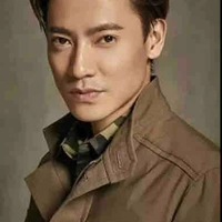 Vệ sĩ park 