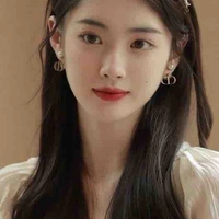 Lee Yuna