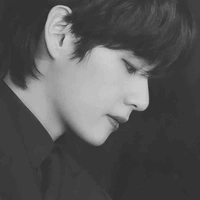 Kim Taehyung 
