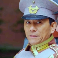 Ông Kim 