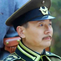 Ông Jeon 