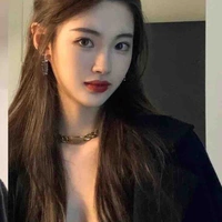 Han Soojin 