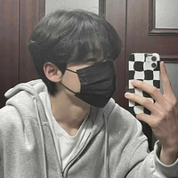 Kim Ngưu _♉