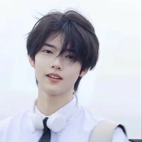 Song Tử _♊