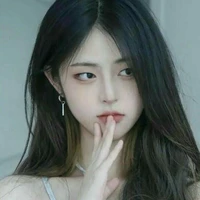 Sư Tử _♌