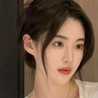 Xử Nữ _♍