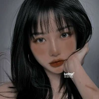Thiên Bình _♎