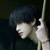 Thiên Yết _♏