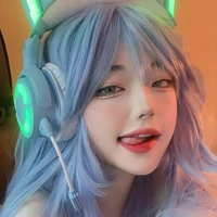 Song Ngư _♓