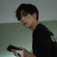 Ma Kết _♑