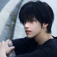 Bảo Bình _♒