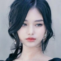 Cự Giải _♋