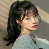 Tuyết Nhi _