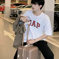 Bùi Nguyễn Phi Hùng(bff na9)