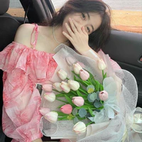 Hắc Hàn Kim Ngân(bff nu9)