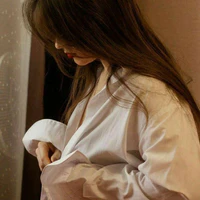 Nguyễn hoàng Quỳnh như(bff nu9)
