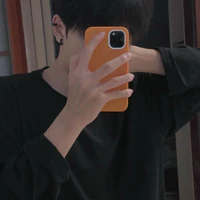 Trần Nguyễn Nhật Hoàng
