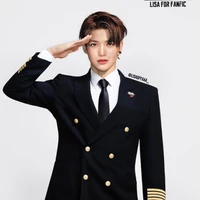lalisa. anh