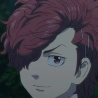 Atsushi Sendou