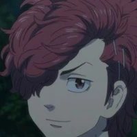 Atsushi Sendou