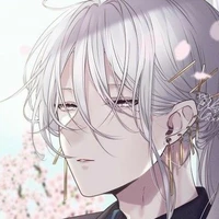 Raiji Danhishi ( anh cả )( công 1 )