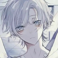 yoshi Danhishi ( anh tư) ( công 4)