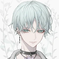 Gaiso Danhishi ( anh hai) ( công 2 )