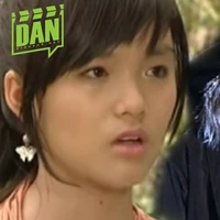 Ma Yeye