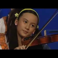 Hoàng Lan