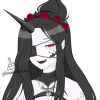 Yu - tg