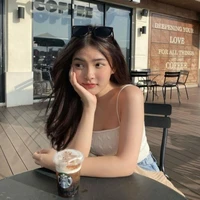 Lâm Song Nghi - bff nó