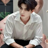 Quý Hằng - em rể anh