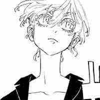 Akashi (Kawaragi) Senju