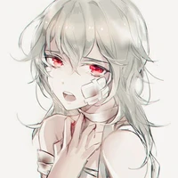 Tojihime Meilka