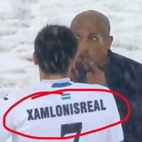 k có j đâu
