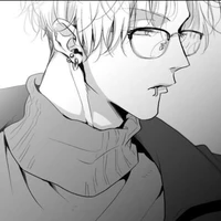 chillen I (quản gia)