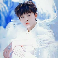 Tả Hàng ( cậu )