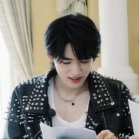 Tống Á Hiên ( anh dâu anh )