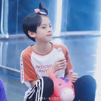 Zuohang khả ái a~