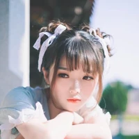 Nhữ Ngọc Hà ( bạn thân cô )