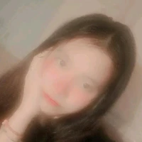 Chu Minh ( em gái anh )