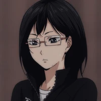 Kiyoko Shizumi