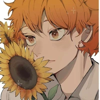 Hinata Shouyo