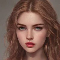 Polly Blair