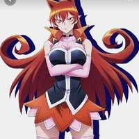 Azazel Ameri