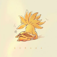 kurama