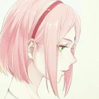 Uchiha sakura