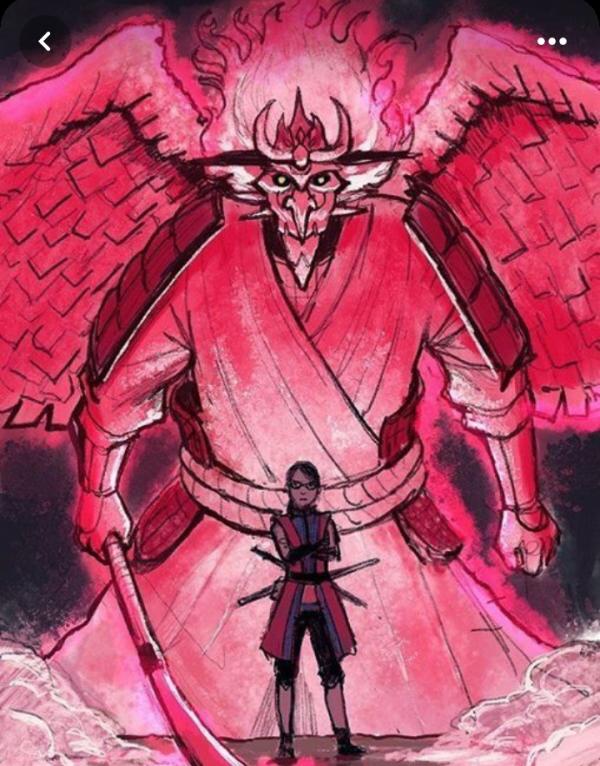 NovelToon